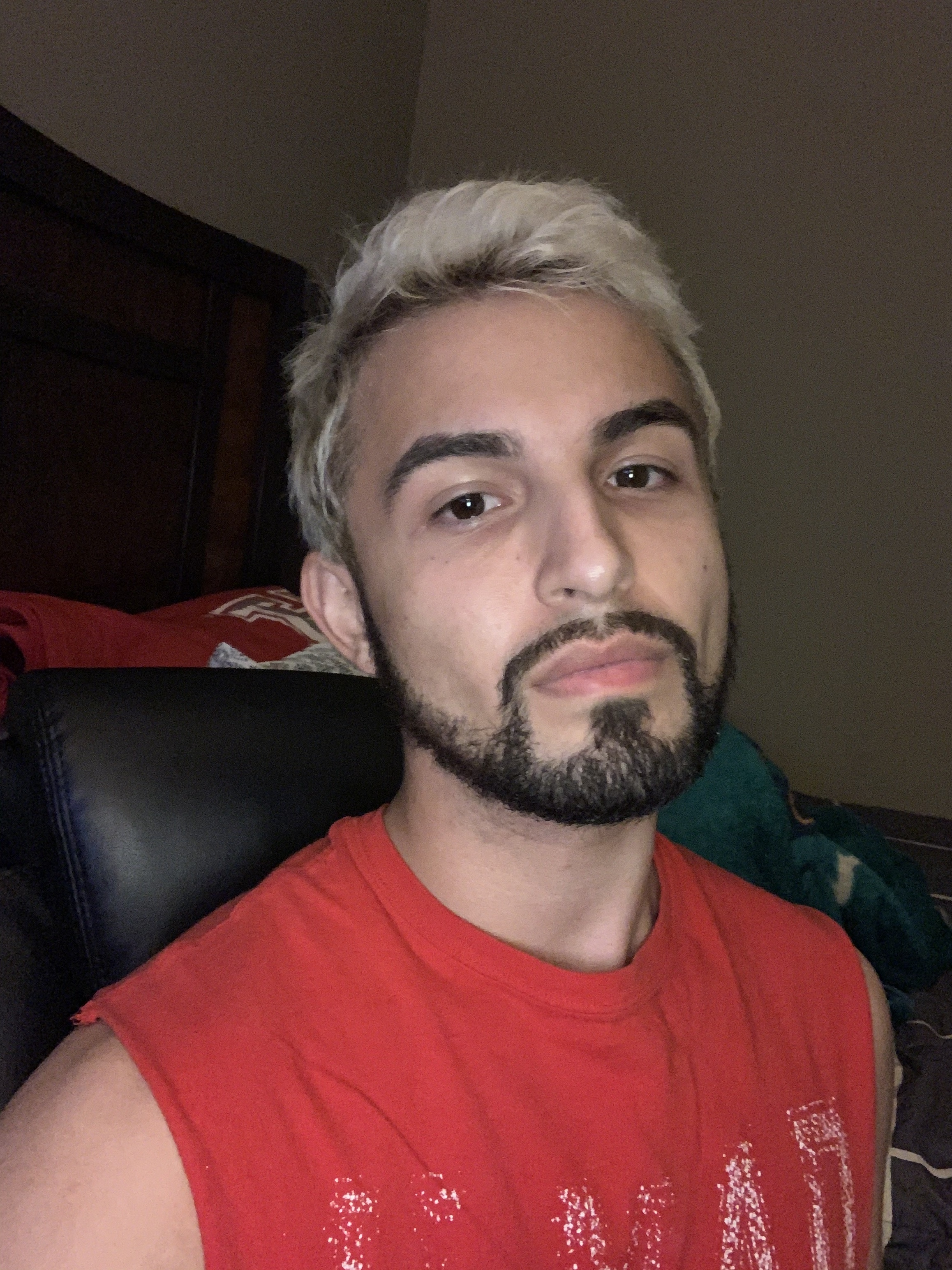 lonely and in heat OnlyFans