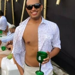 Fagner cassiano OnlyFans