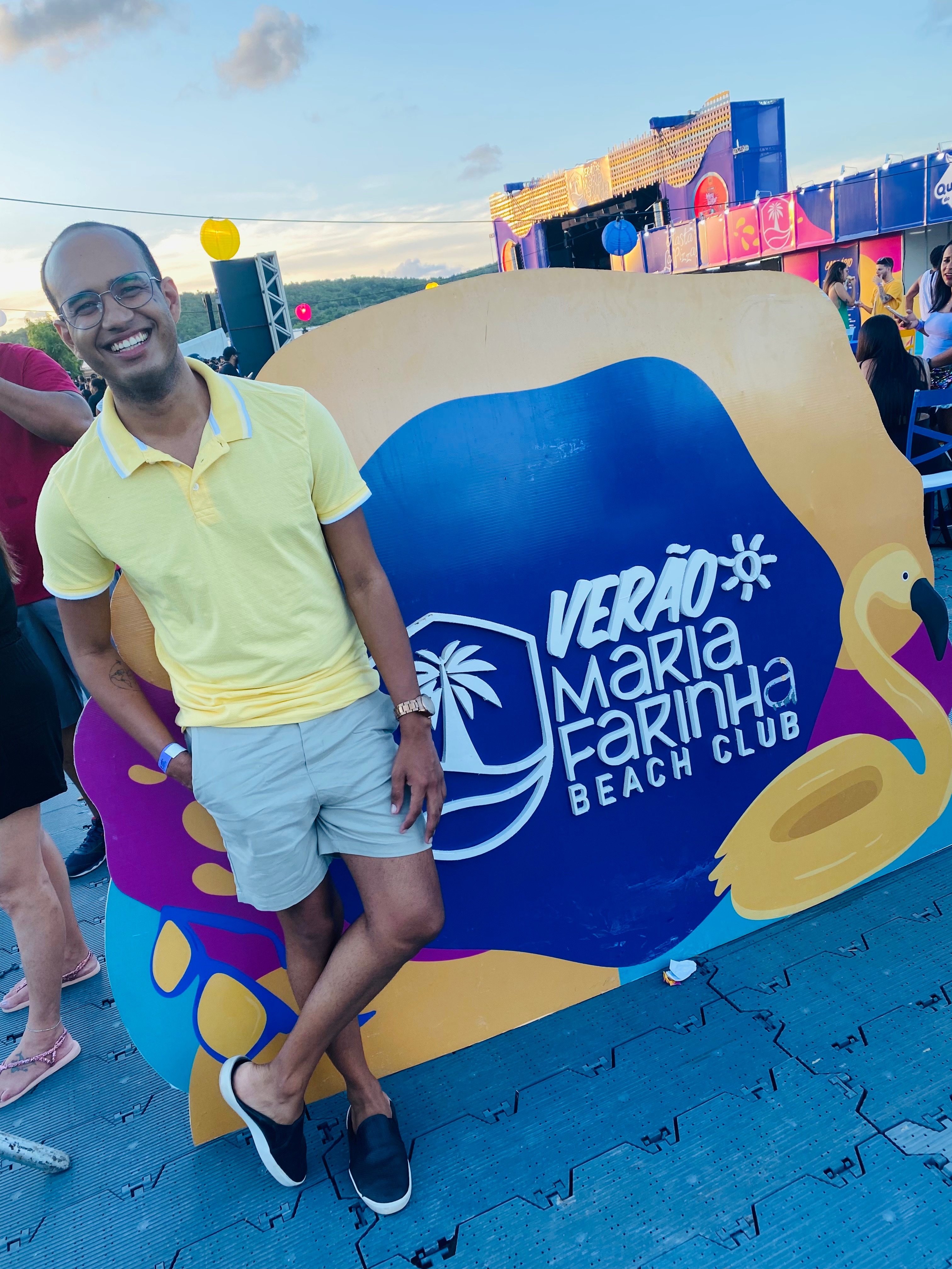 Fagner cassiano OnlyFans header