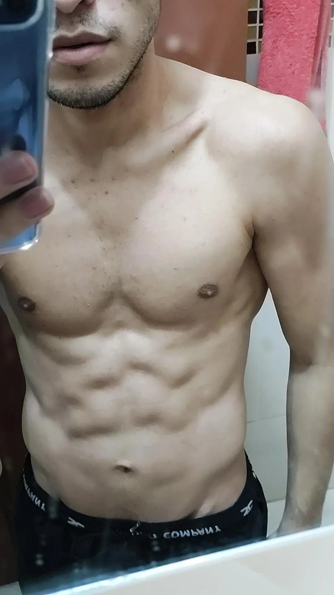 Fagner Rodrigues OnlyFans header