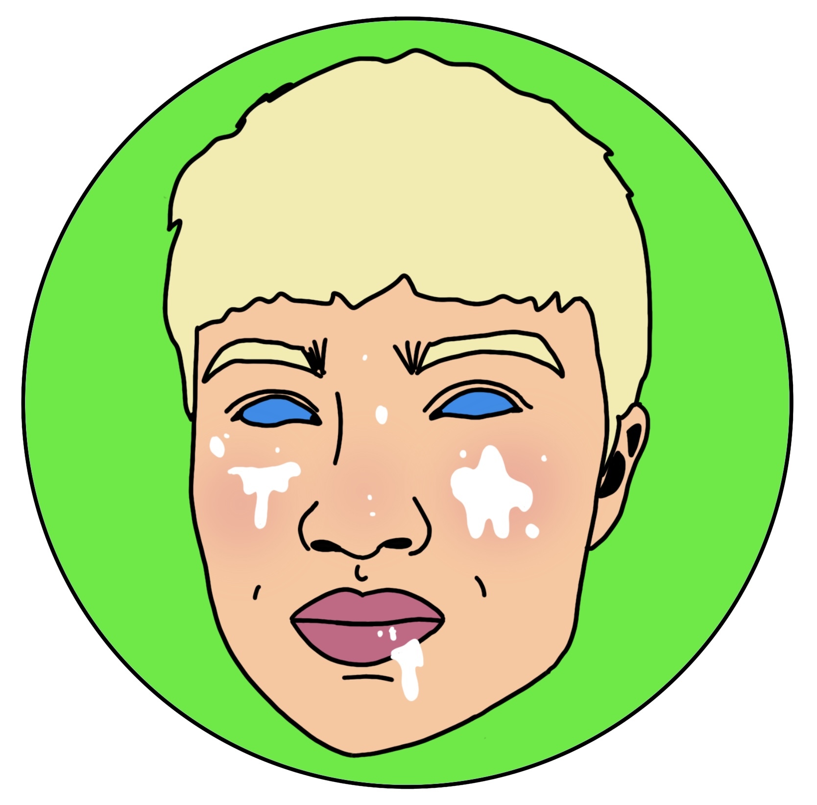 Transboy Brant OnlyFans