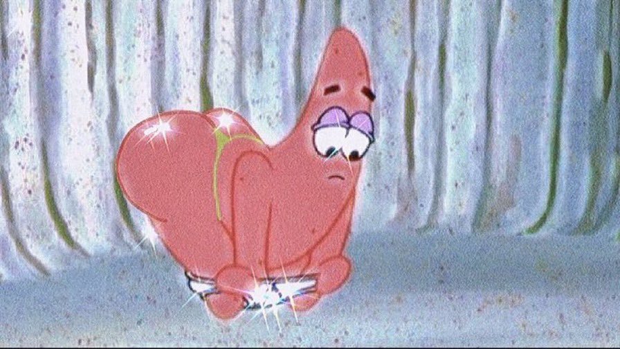 ⛓𝔐𝔯.𝔉𝔞𝔤𝔤𝔬𝔱⛓ OnlyFans header