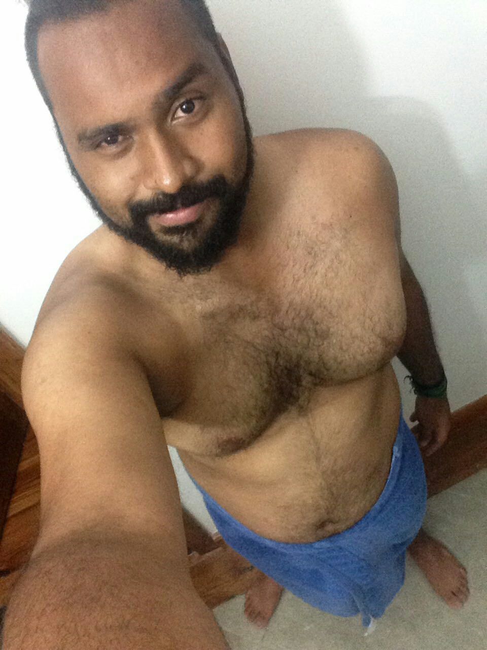 let's the puts OnlyFans header