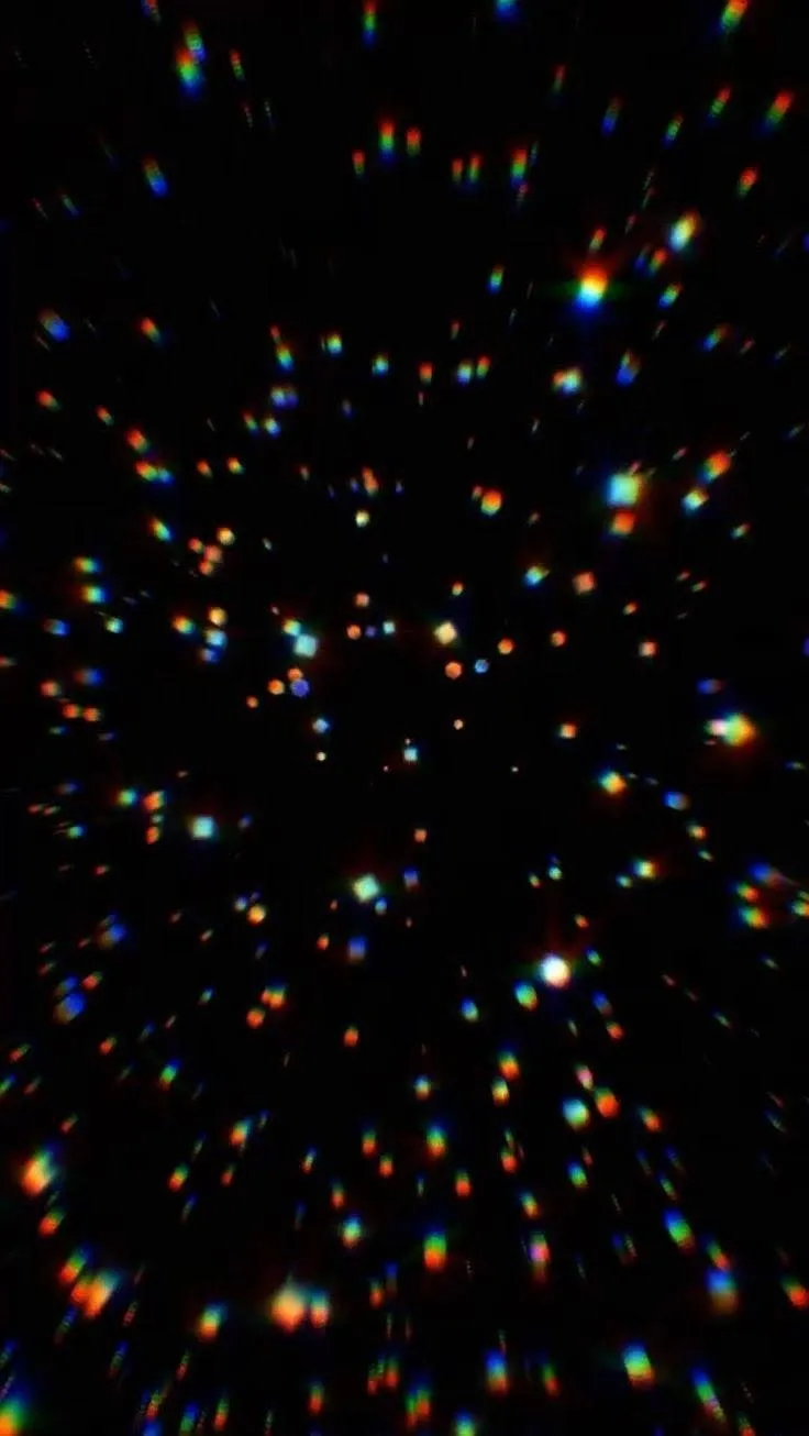 Fah🤟 OnlyFans header