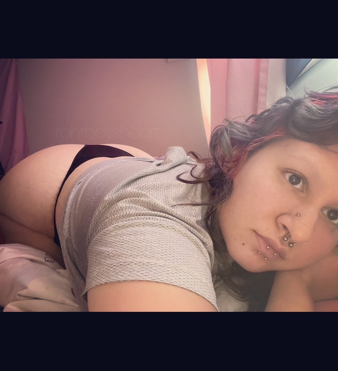 fahtboysheart OnlyFans