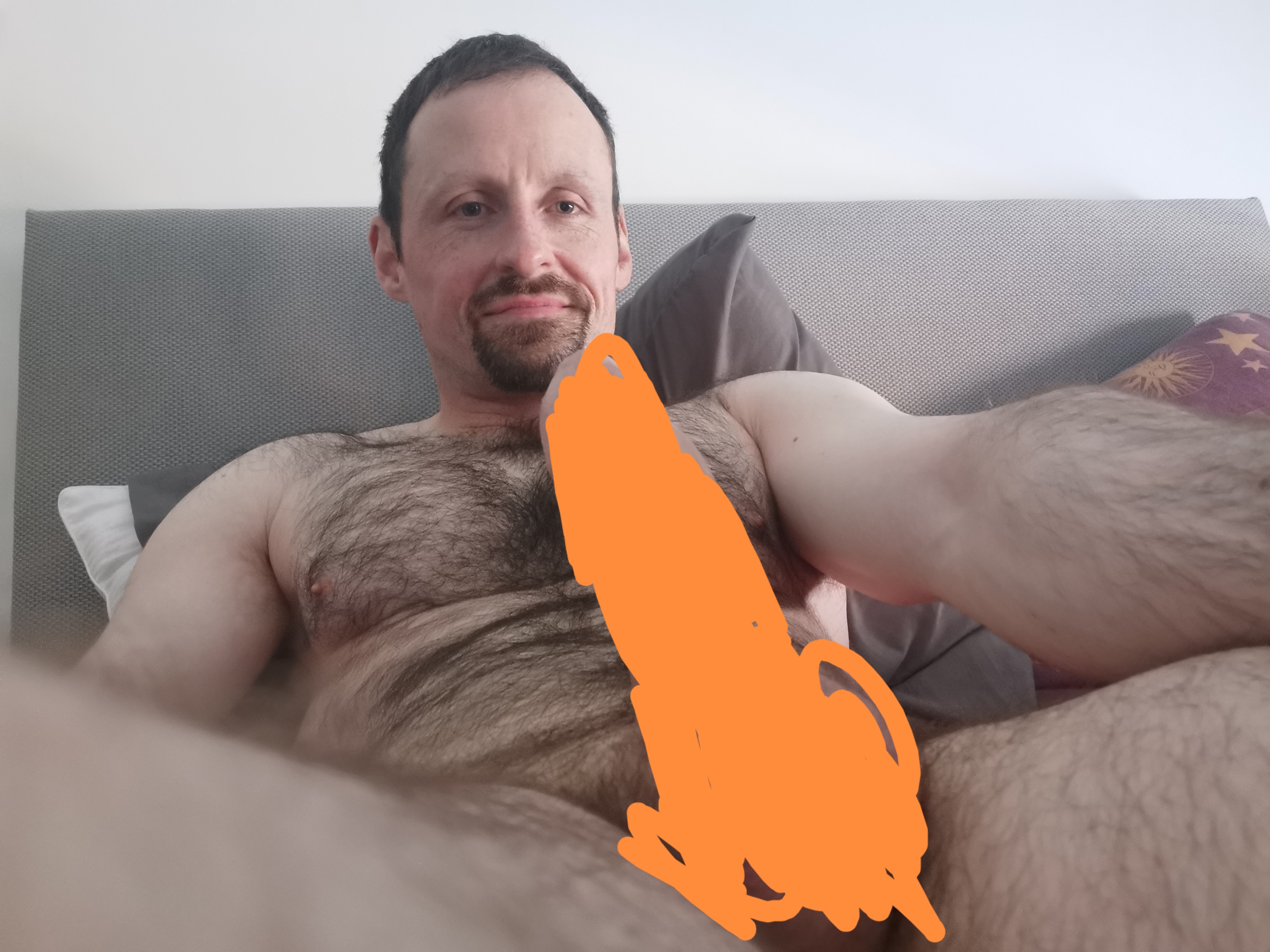 Mrfahy86 OnlyFans