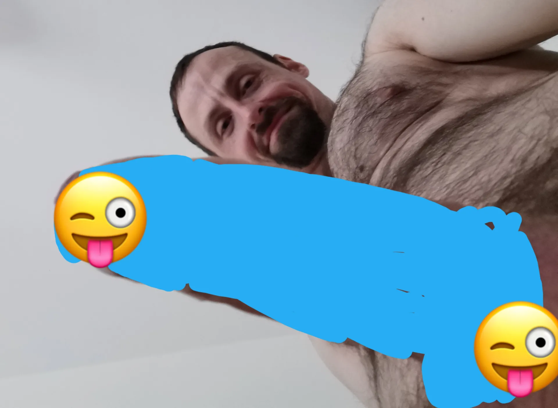 Mrfahy86 OnlyFans header