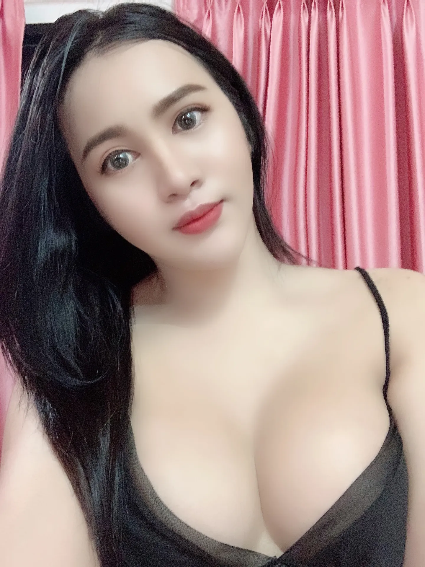 Fah Ladyboy Thailand 🇹🇭🇹🇭🇹🇭