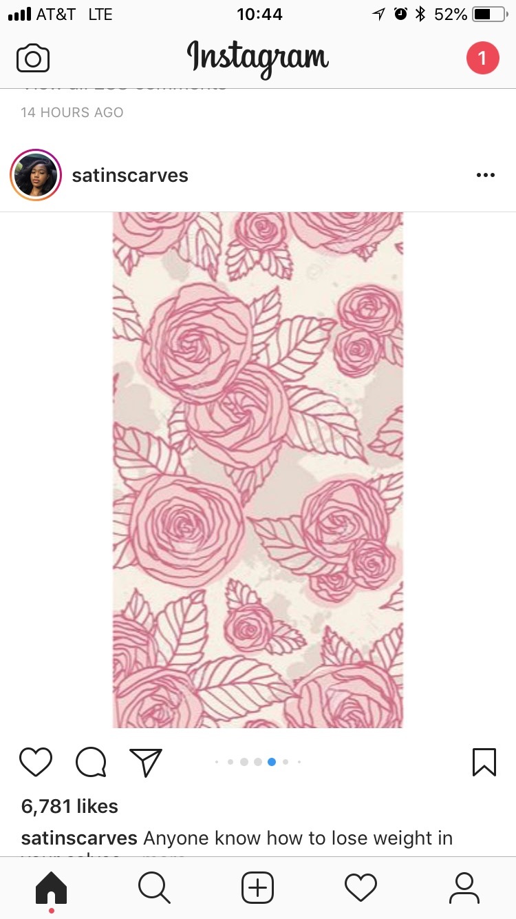 Faith OnlyFans header