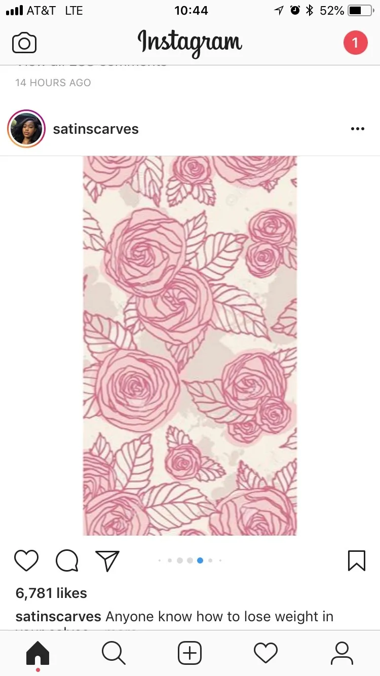 Faith OnlyFans header