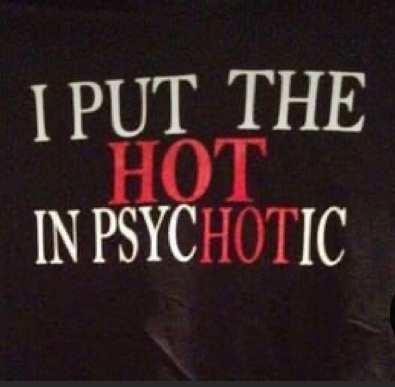 Faith OnlyFans header