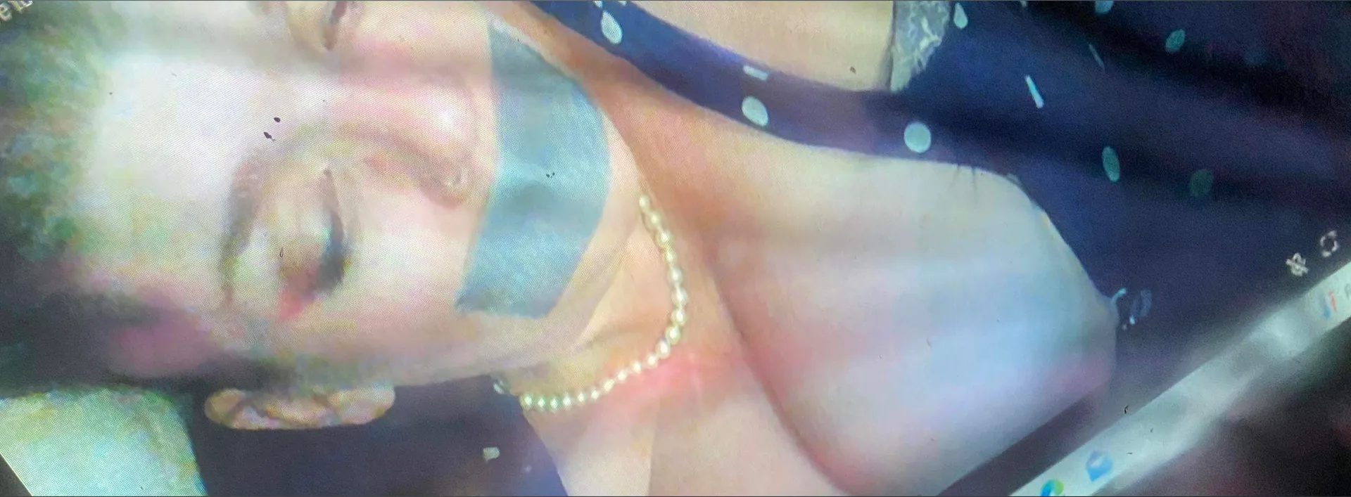 Faidra Mae 💋 OnlyFans header