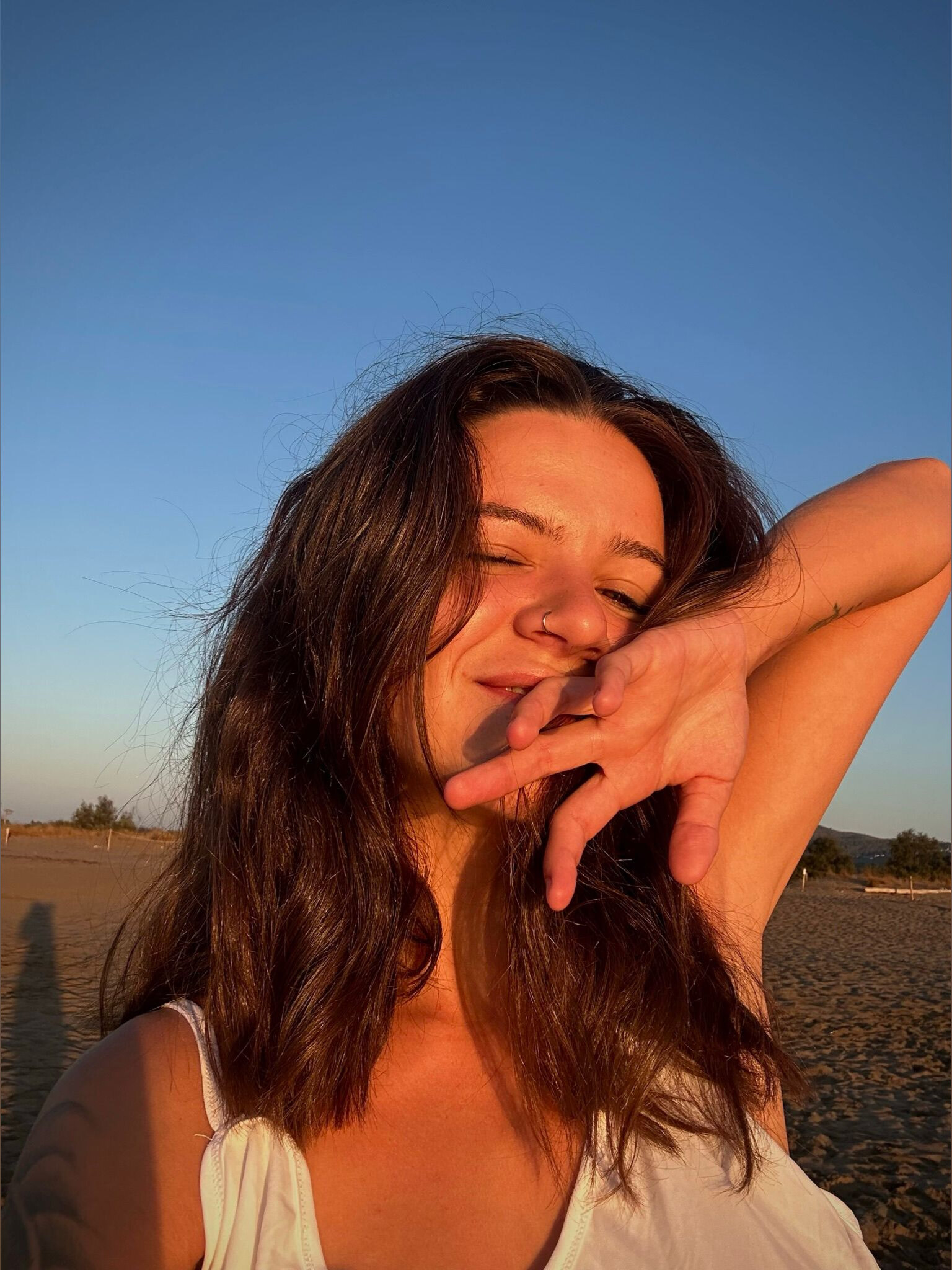 🟢 faigorgasm OnlyFans