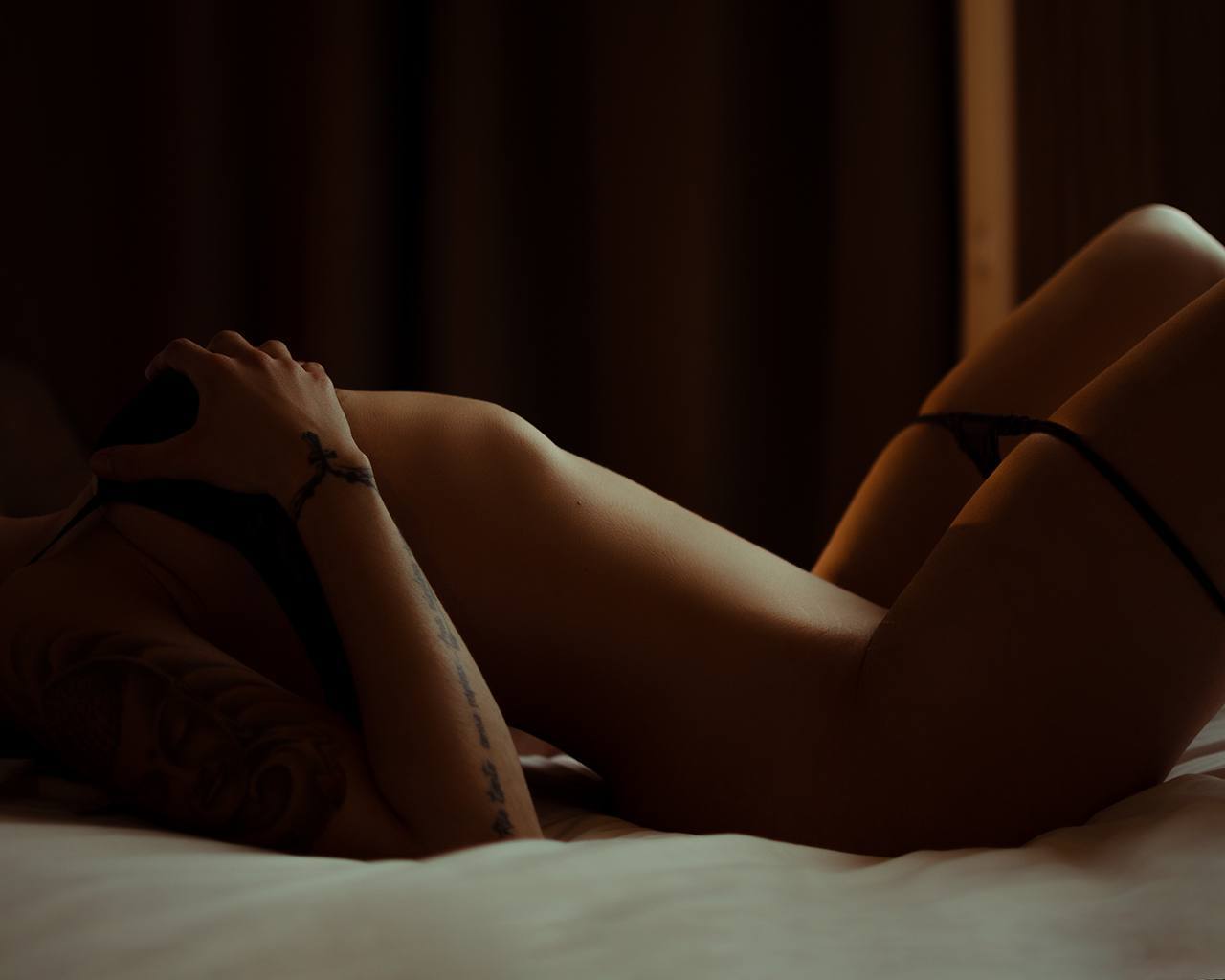 🟢 faigorgasm OnlyFans header