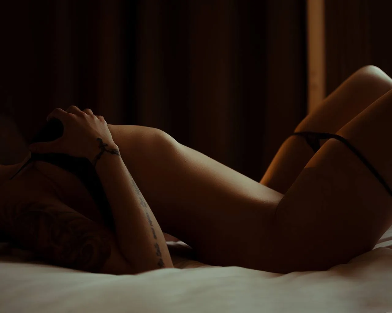 🟢 faigorgasm OnlyFans header