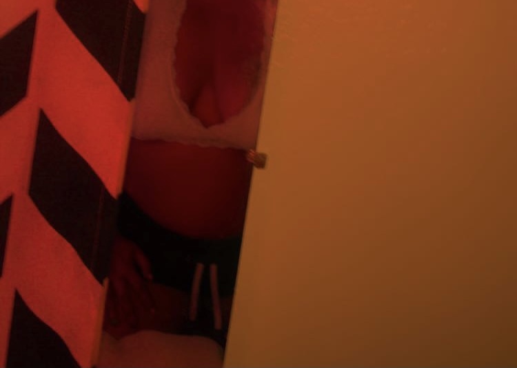 Faith OnlyFans header