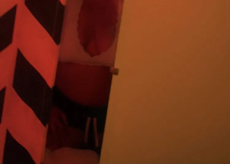 Faith OnlyFans header