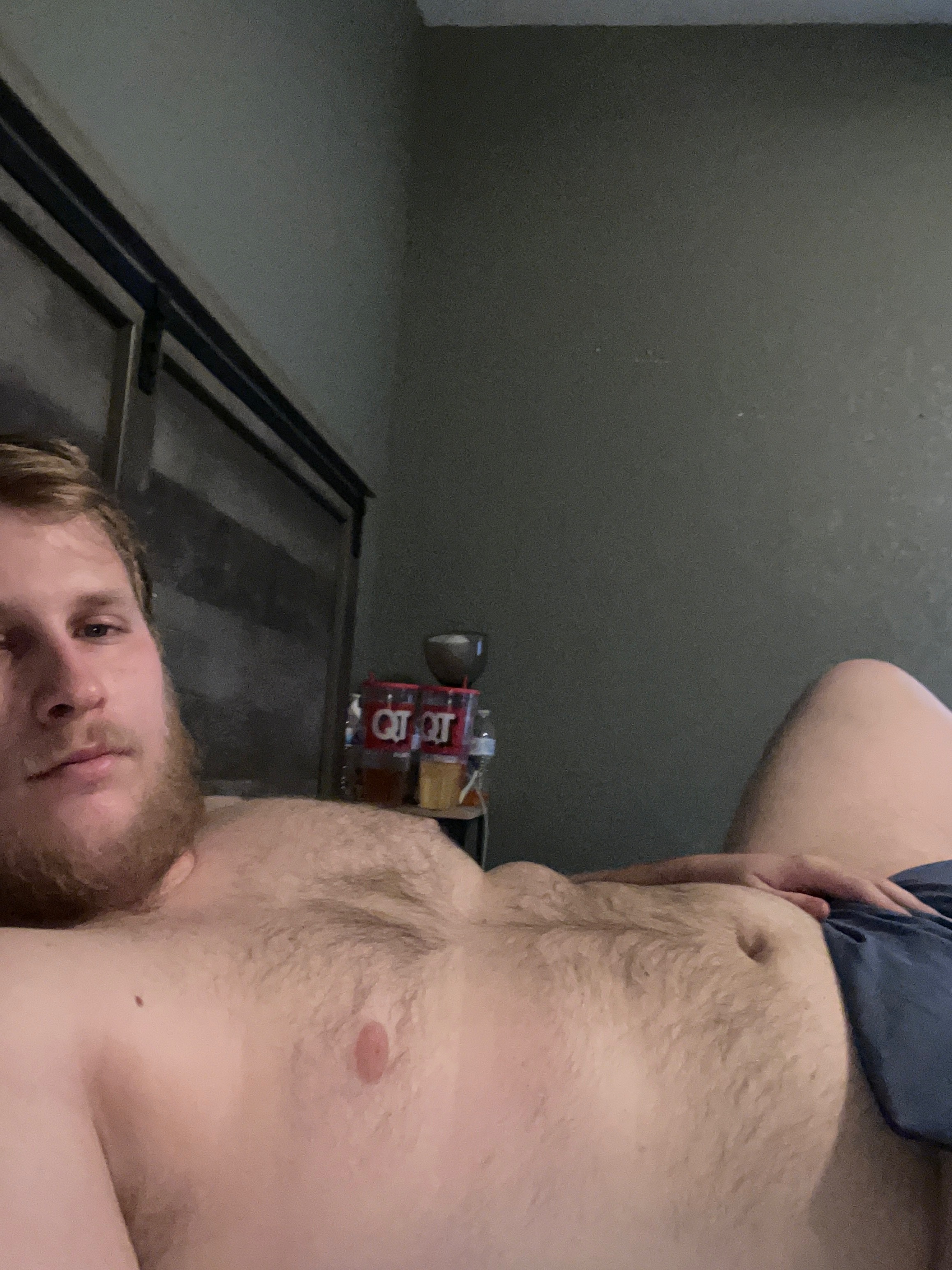 Joshua Cock OnlyFans header