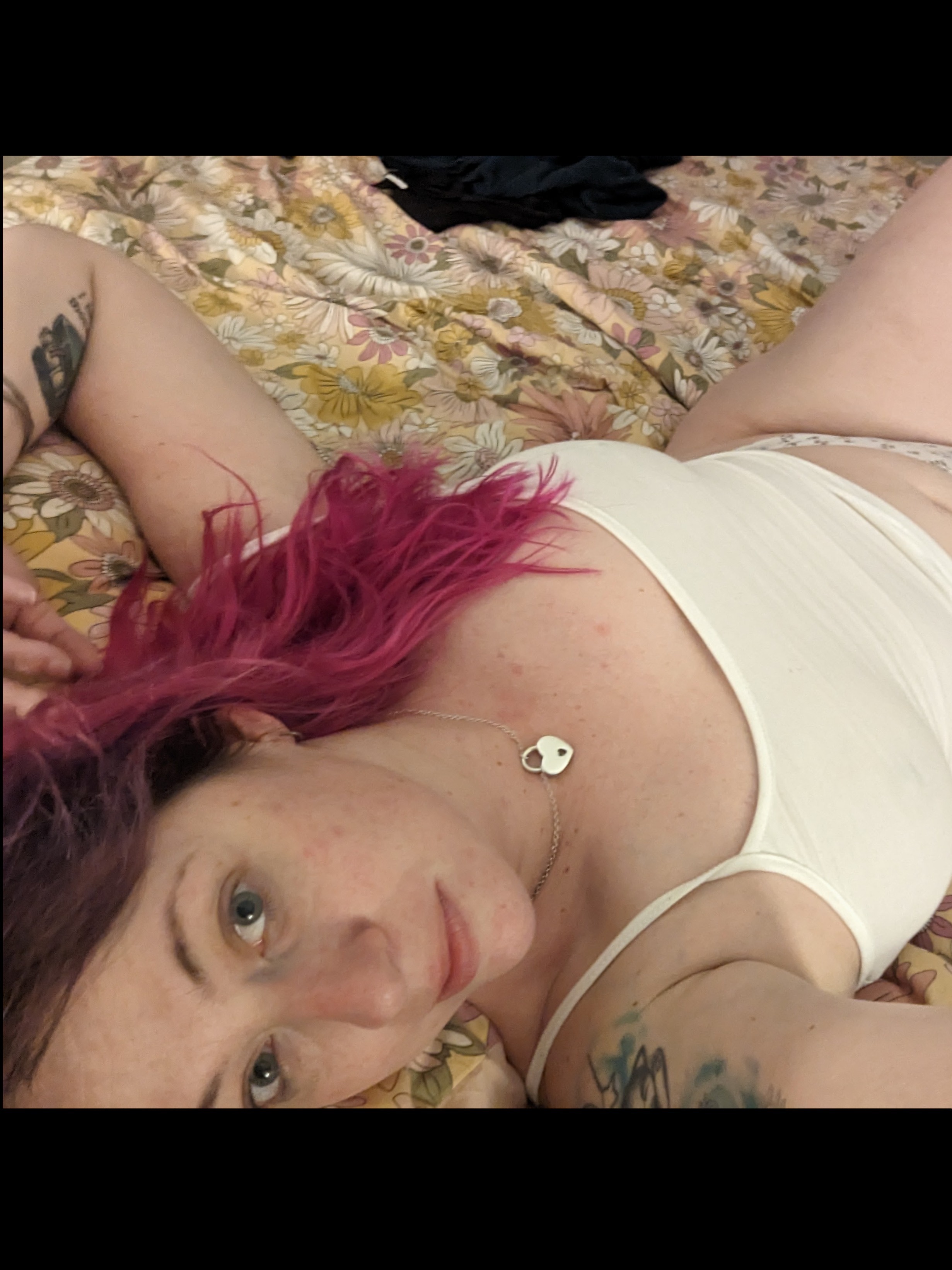 ⛓️🔥 Ashlee 🔥⛓️ OnlyFans