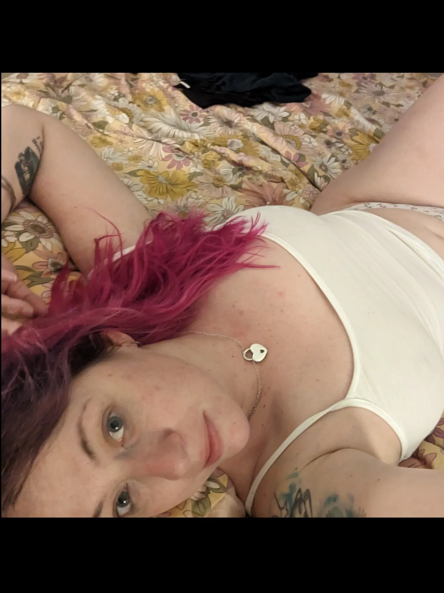 ⛓️🔥 Ashlee 🔥⛓️