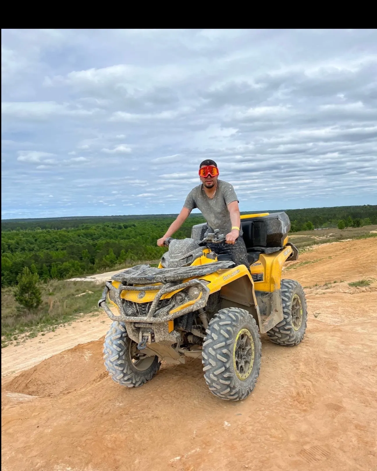 🩸 FAILO 🩸 OnlyFans header