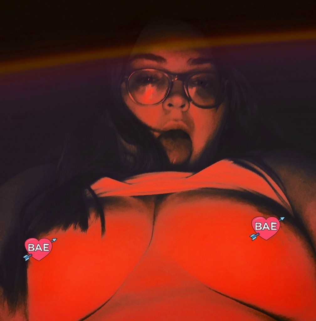 Ur favorite sweetheart OnlyFans header