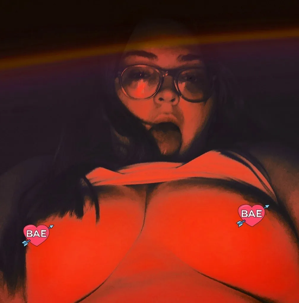 Ur favorite sweetheart cover