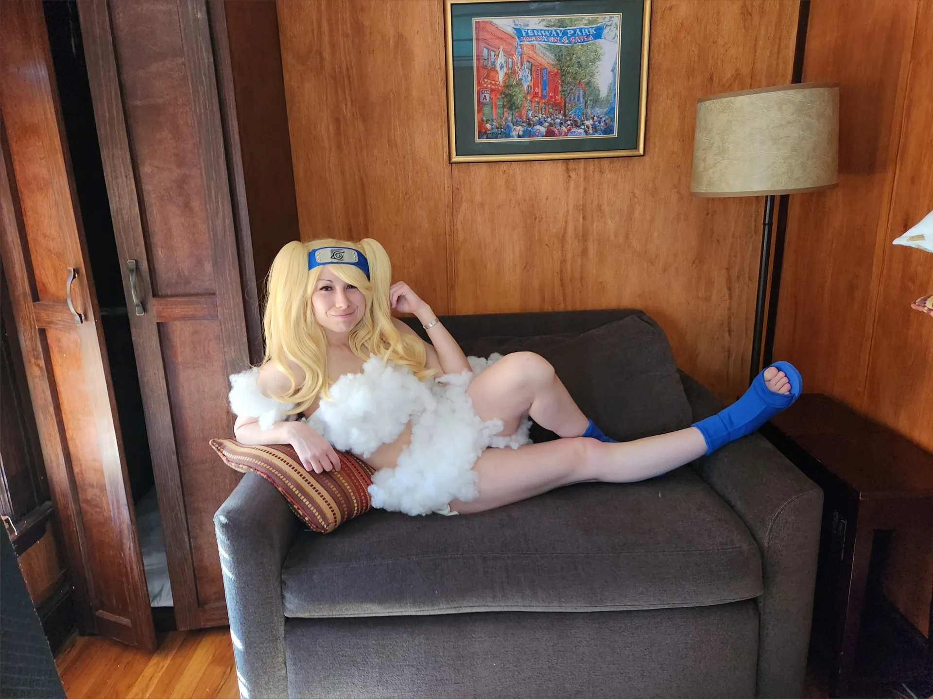 failsam (onlygrems) OnlyFans header