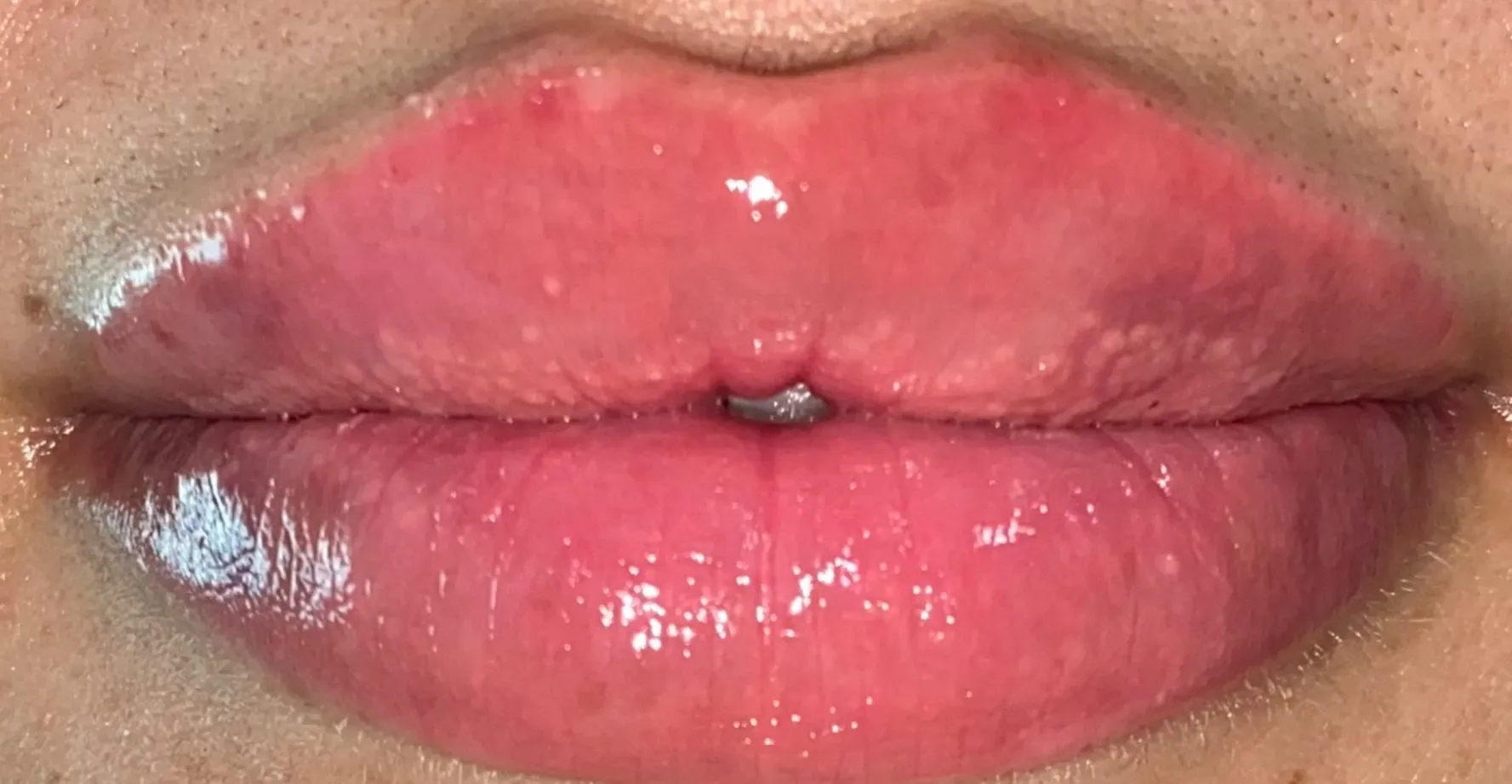 Fainna OnlyFans header