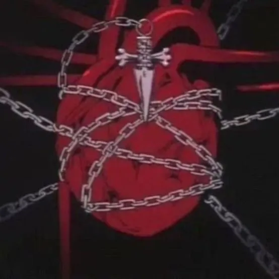 kai ☽ OnlyFans header