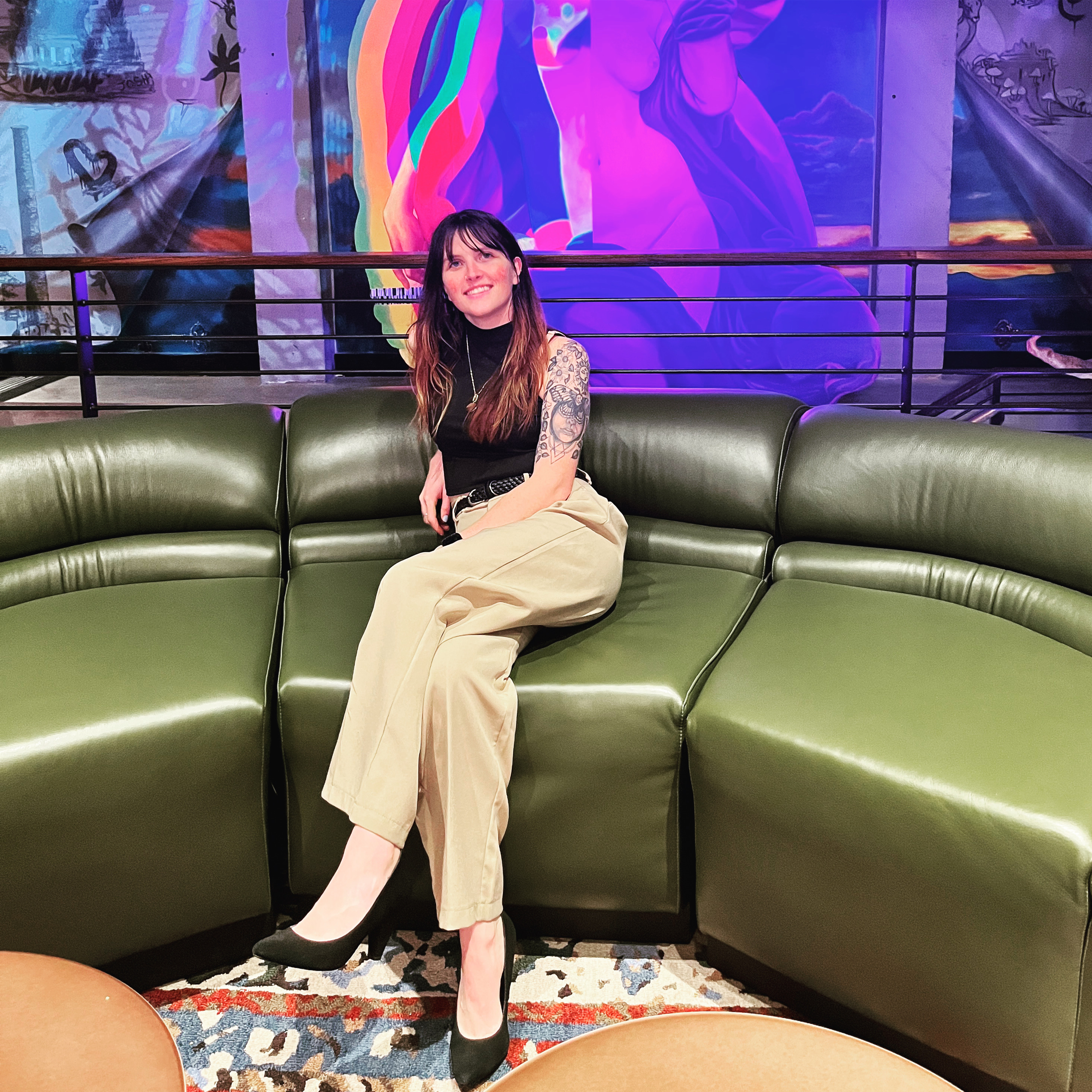 FairFantasy OnlyFans