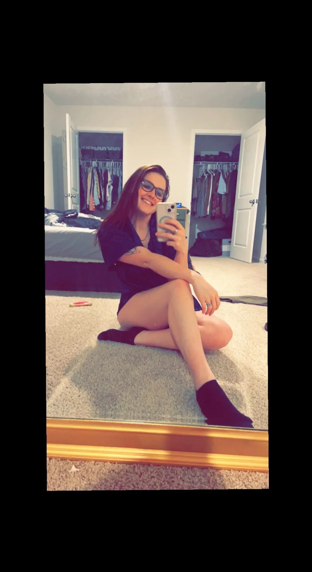 FairFantasy OnlyFans header