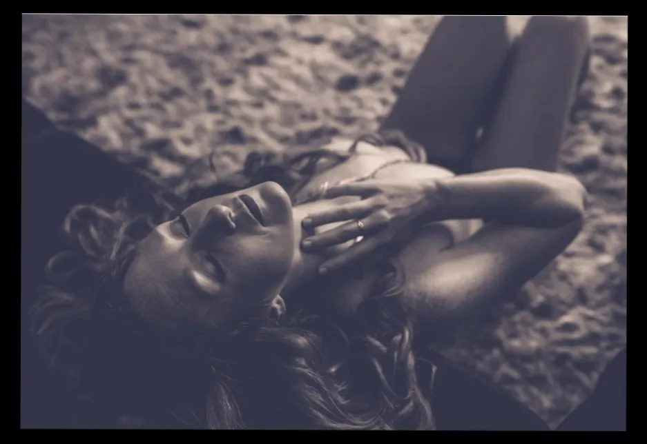 Ash 🫦🔥❤️ OnlyFans header