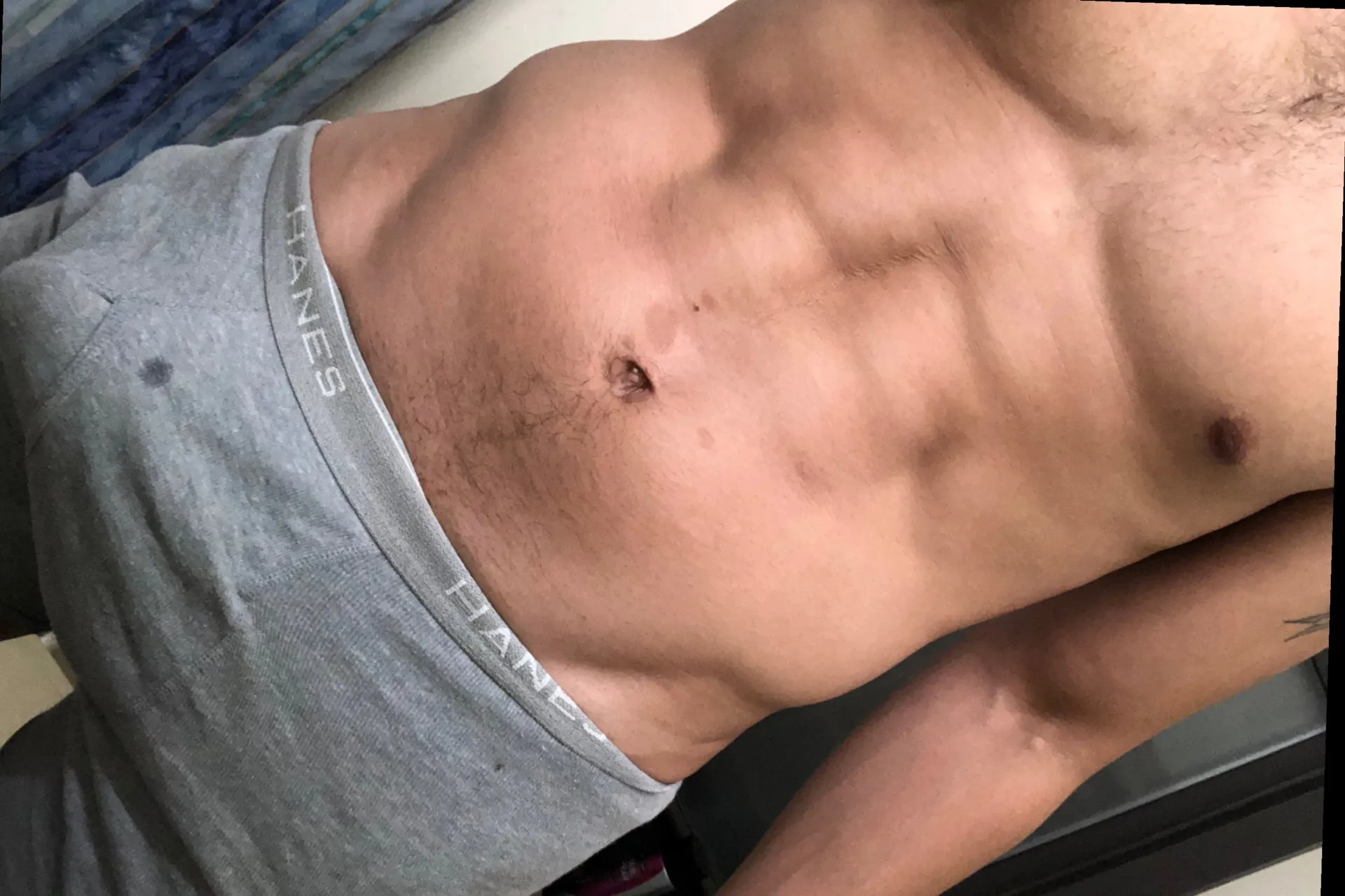 Horus OnlyFans header