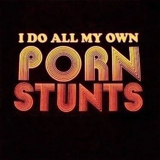 Miles Fairbanks OnlyFans header