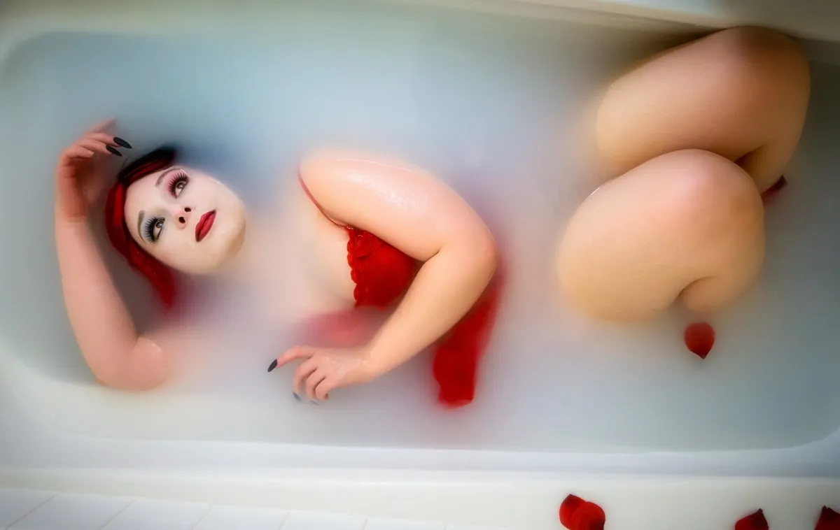 Fairchild OnlyFans header