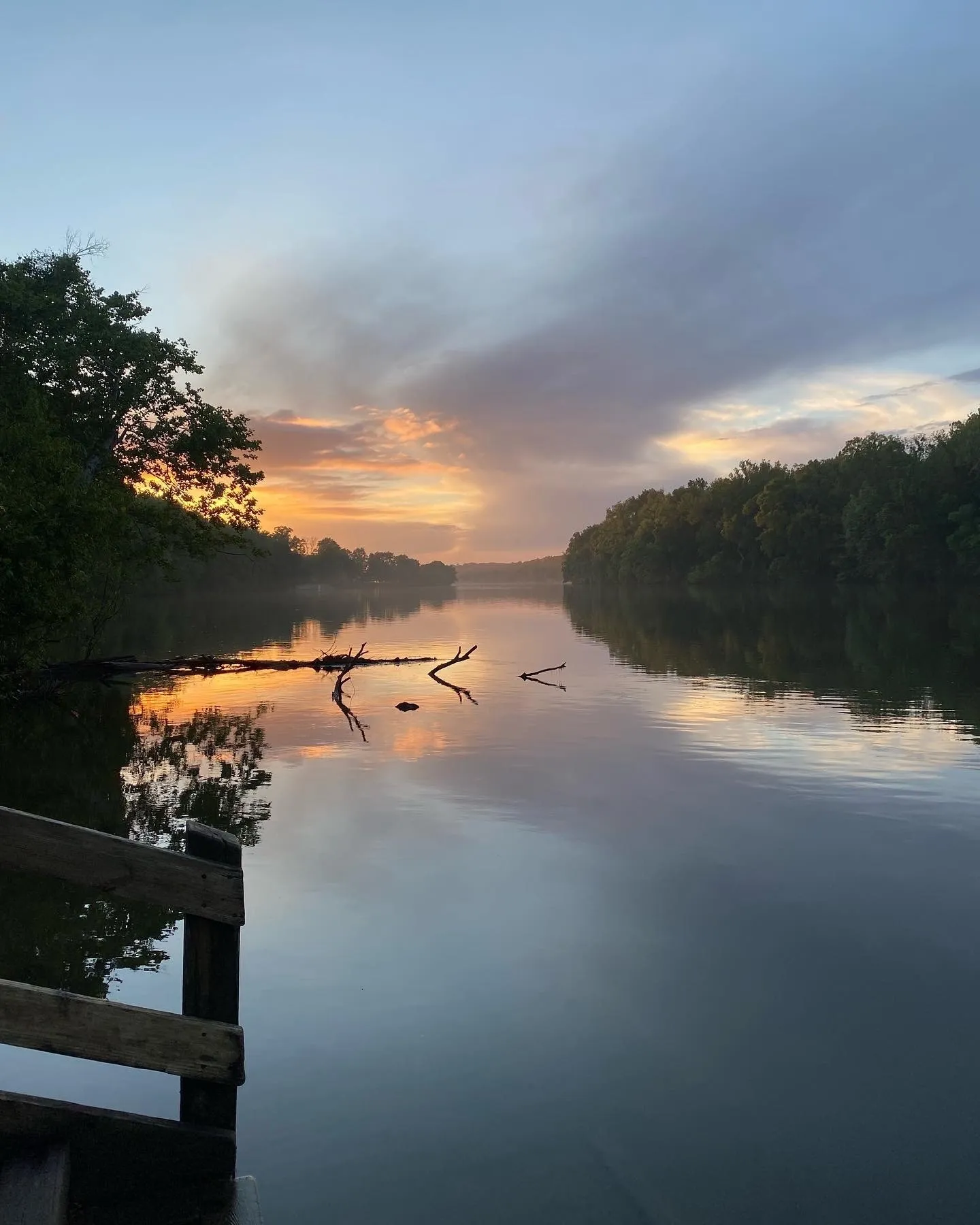 Citrine OnlyFans header