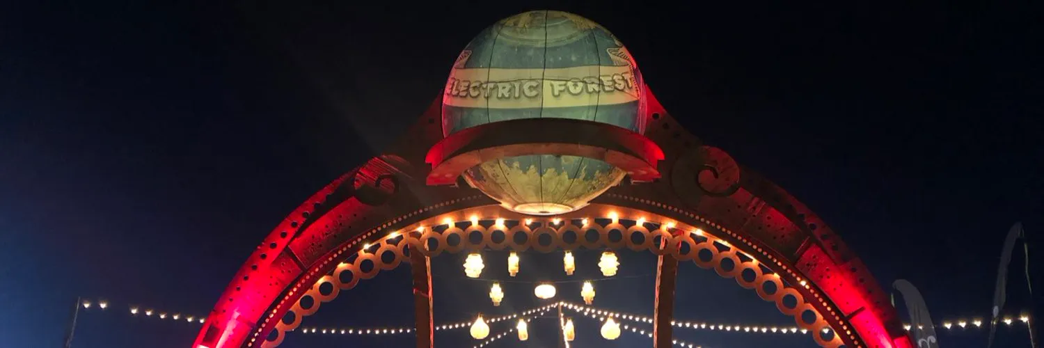 La Sirena OnlyFans header