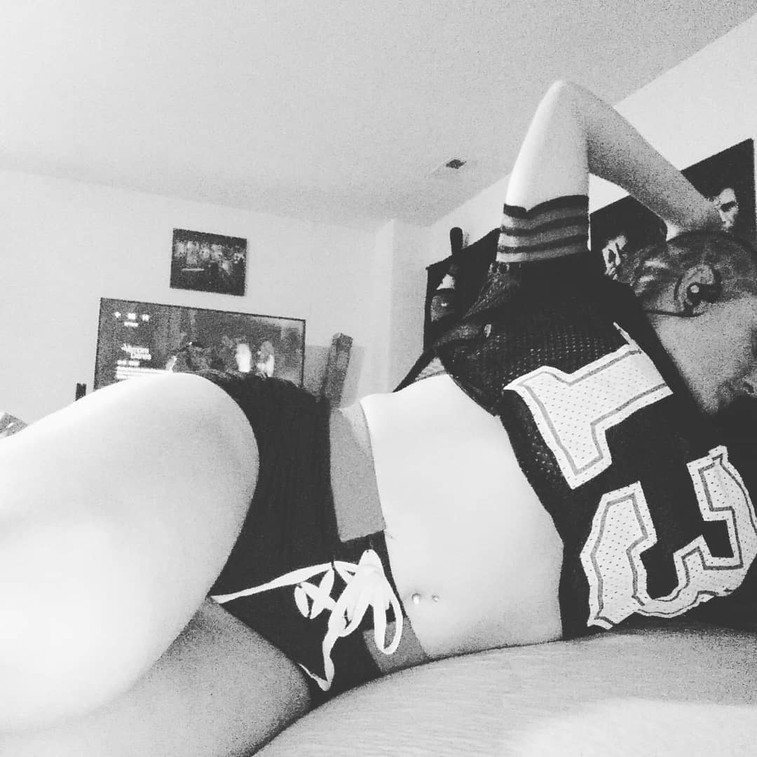 The Fair Freyja OnlyFans header