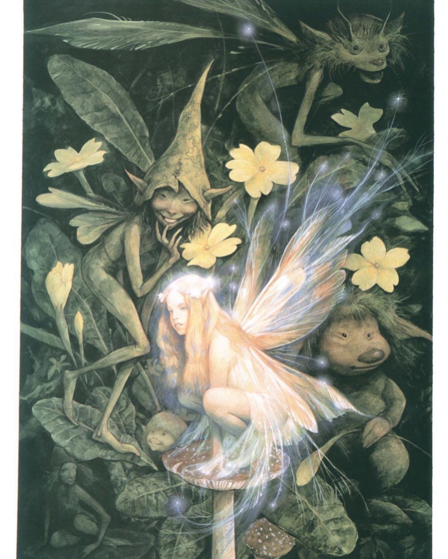 forbidden fairy OnlyFans header