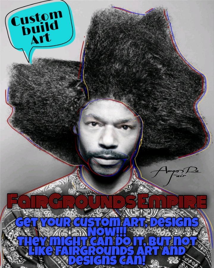 AmonRaFair/Katt9Lives OnlyFans header