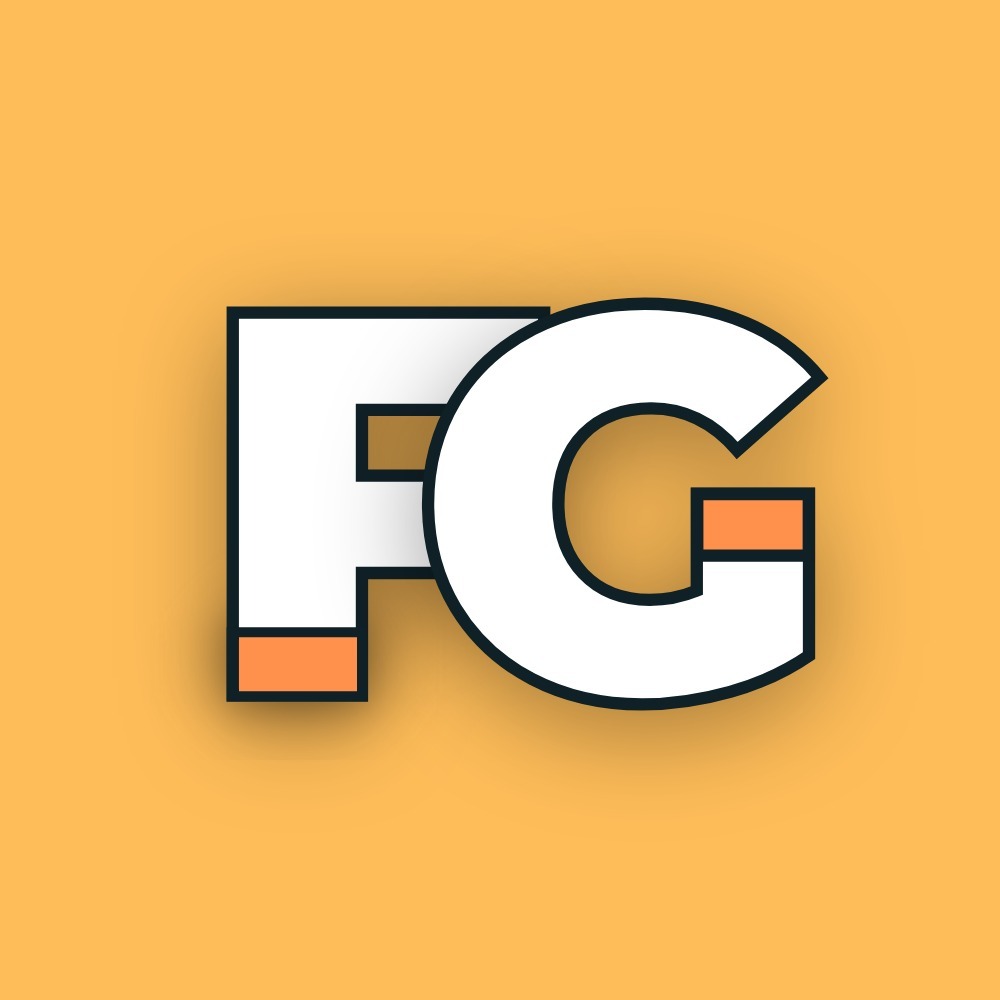 Fair-Go Crypto OnlyFans