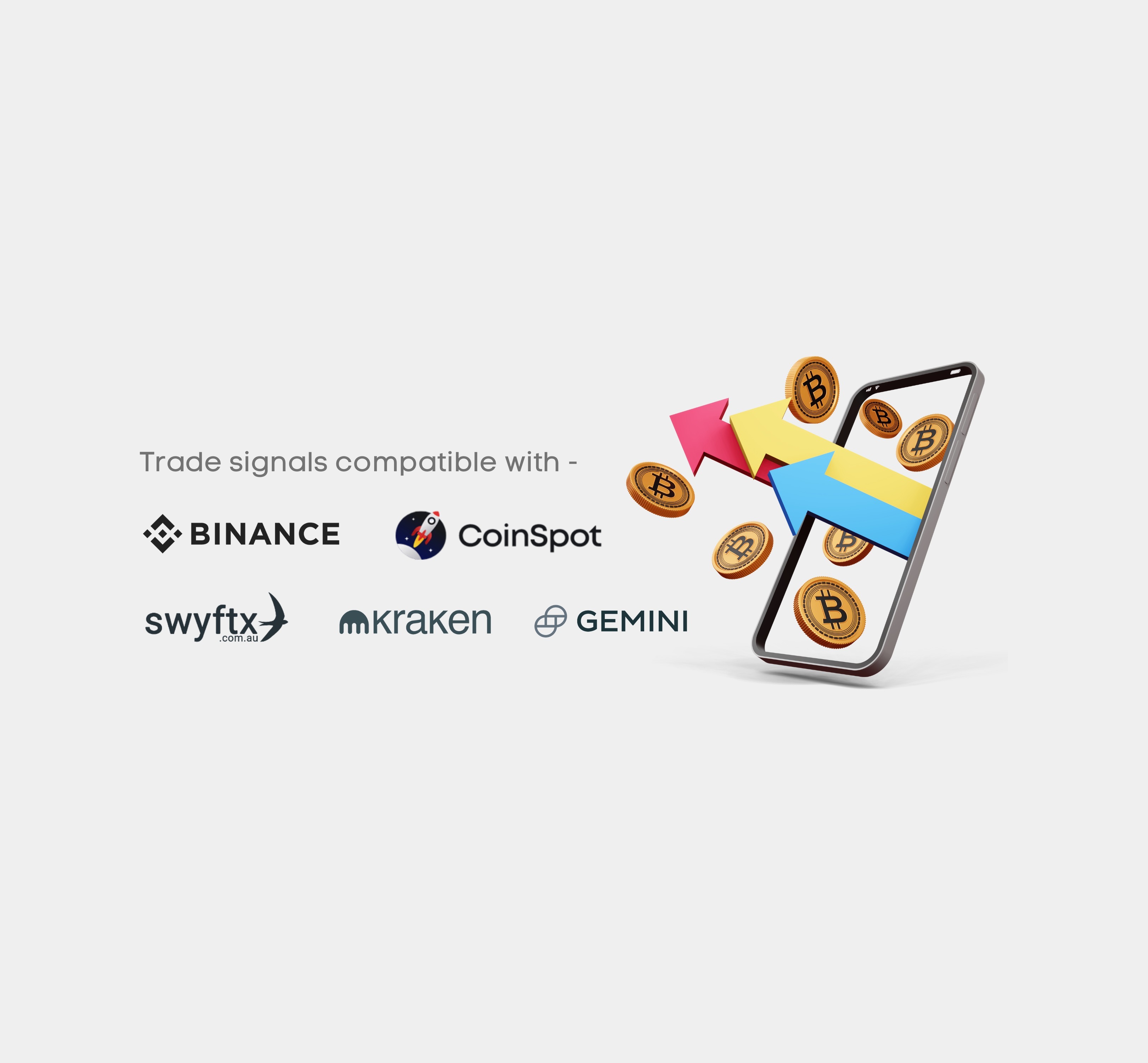 Fair-Go Crypto OnlyFans header