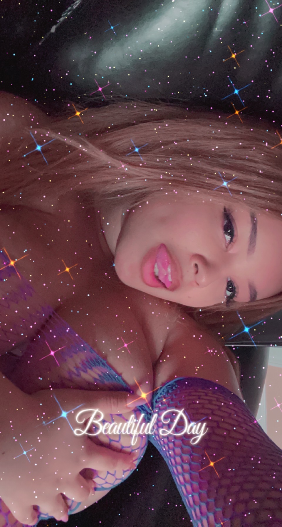 fairie inez <3 OnlyFans