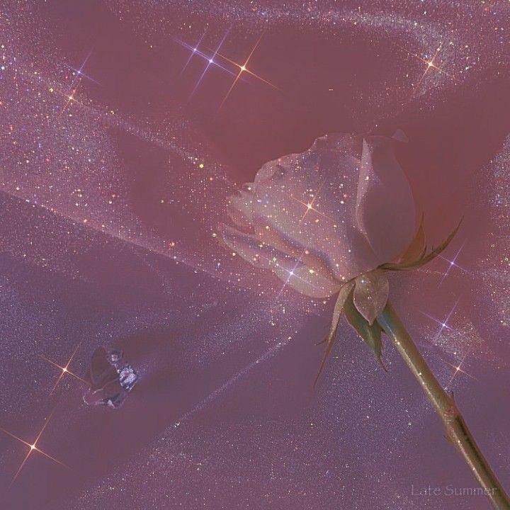 fairie inez <3 OnlyFans header