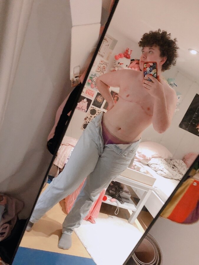 little lamb OnlyFans