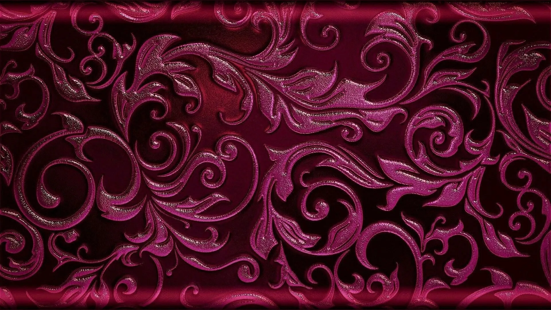 Circe OnlyFans header