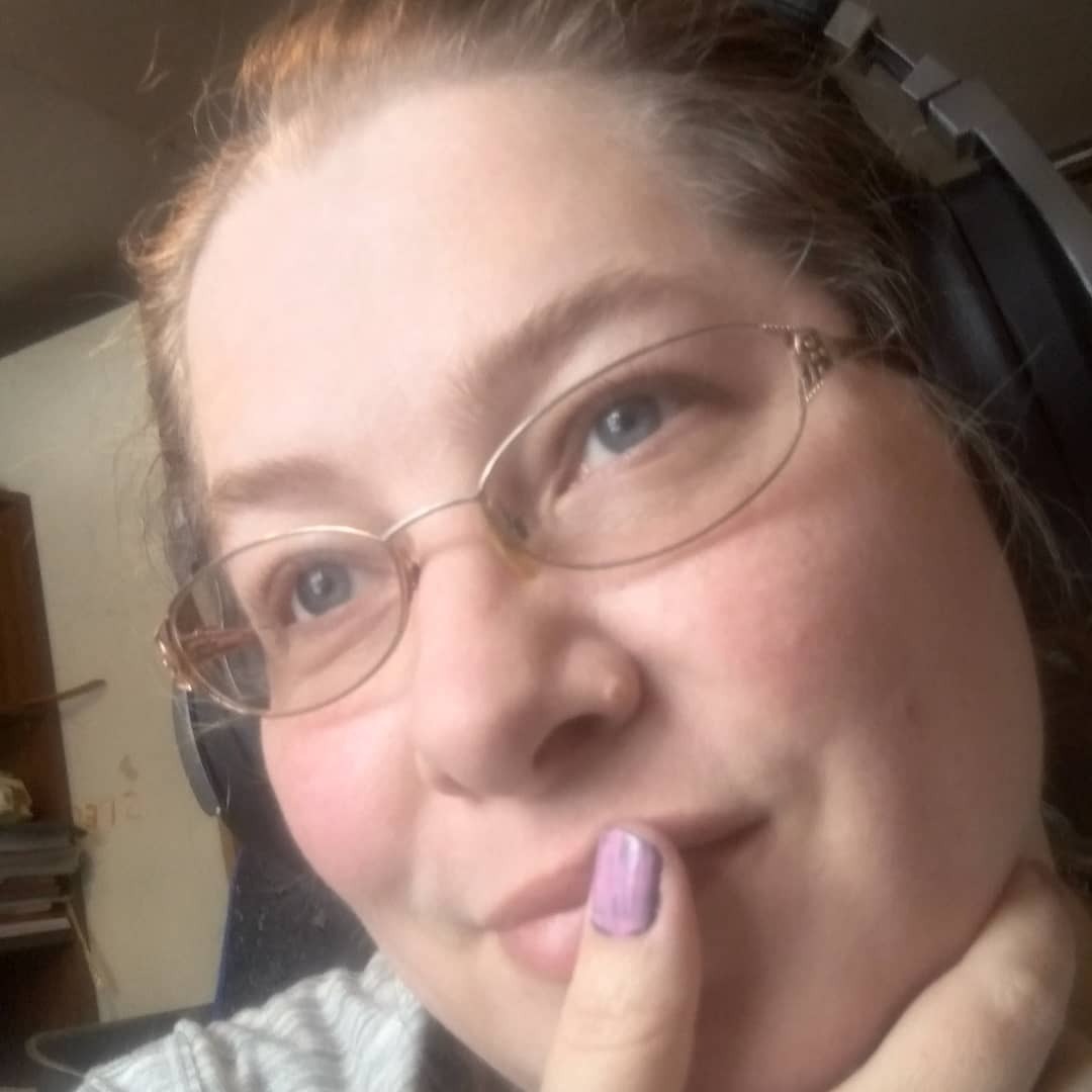 Fairjin OnlyFans header