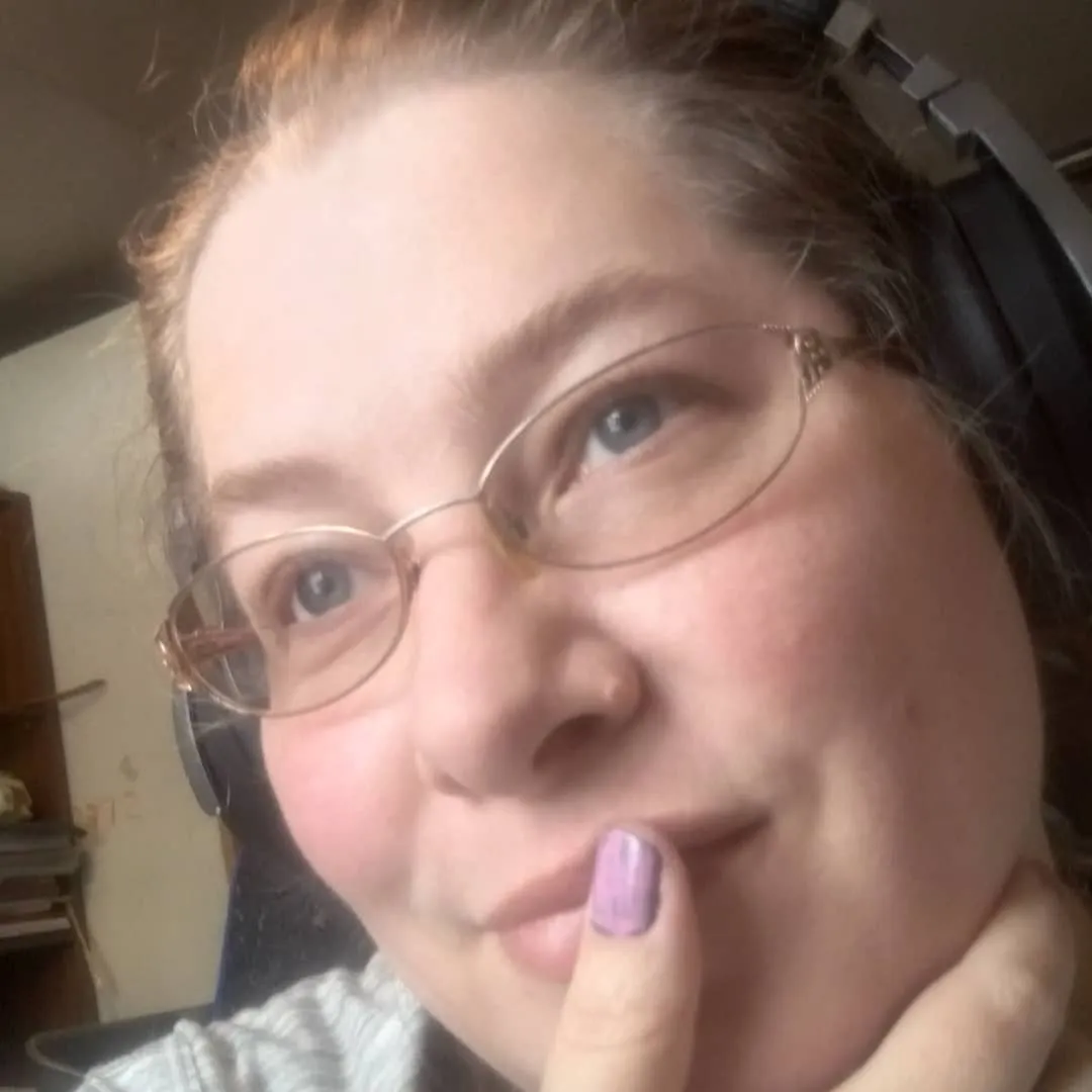 Fairjin OnlyFans header