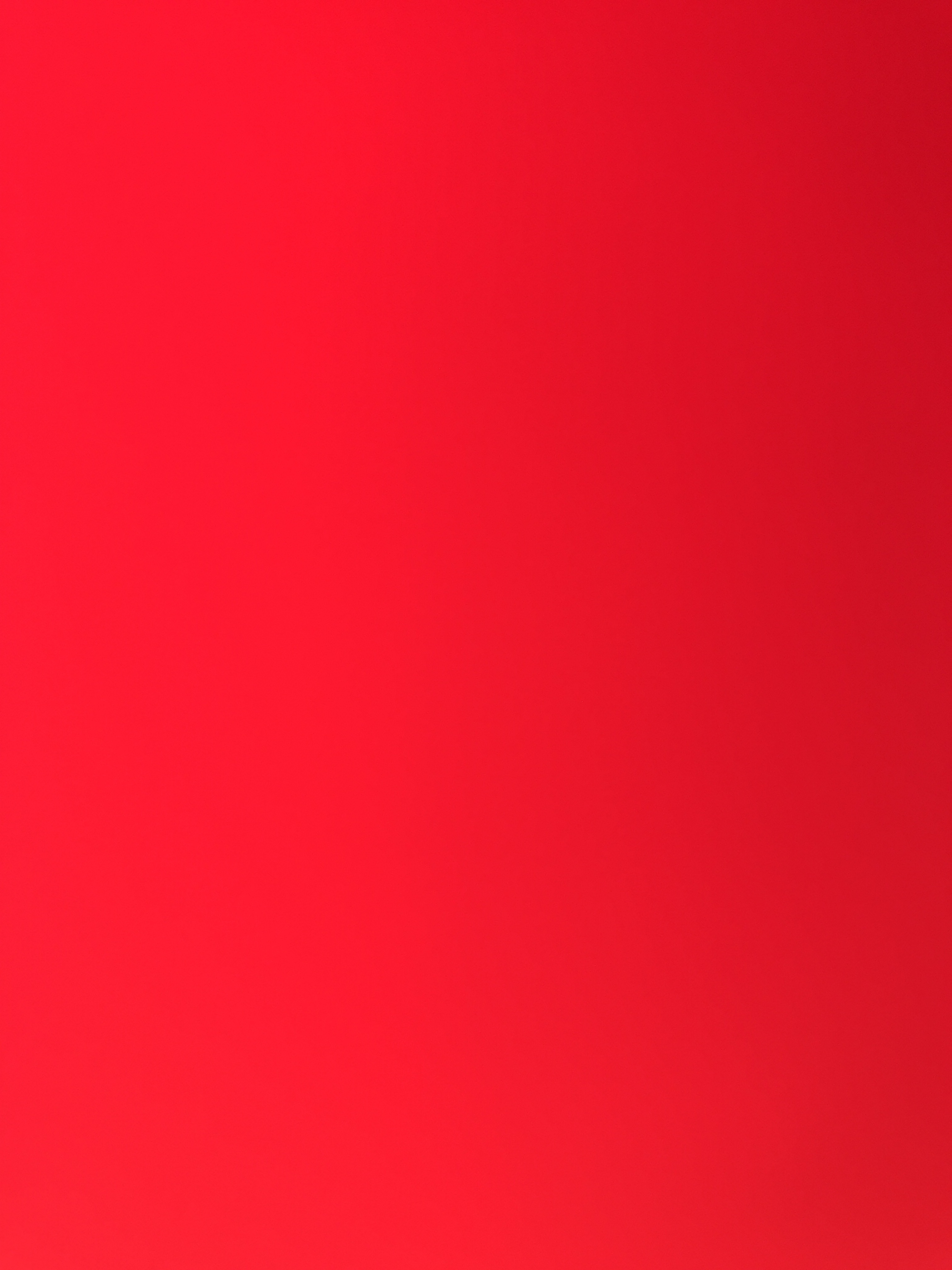 Fairly Close OnlyFans header